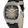 Часы Слава Традиция 2321459/300-JP21
